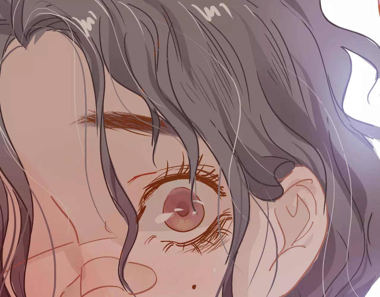 《无印良宠》第11话 过往 第26页