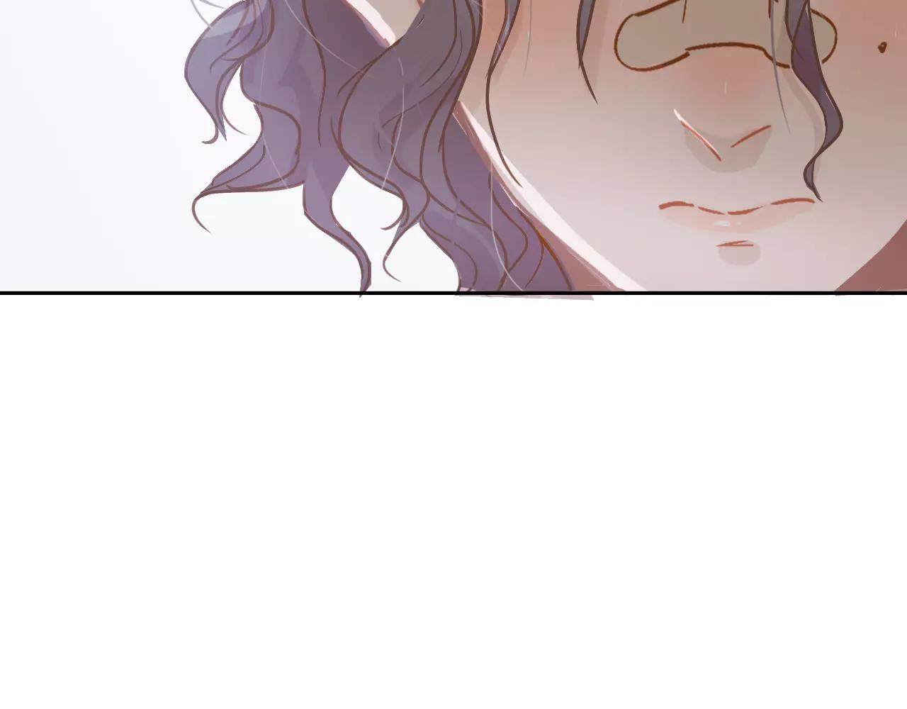 《无印良宠》第11话 过往 第40页