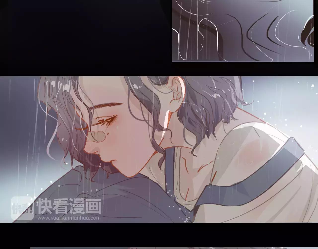 《无印良宠》第12话 我来接你回家 第7页