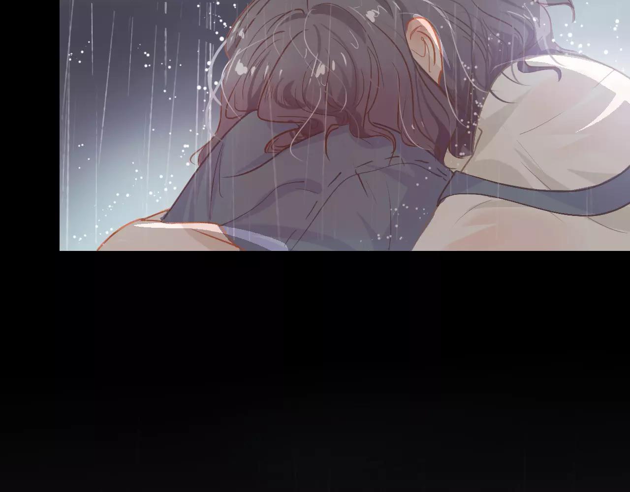 《无印良宠》第12话 我来接你回家 第8页