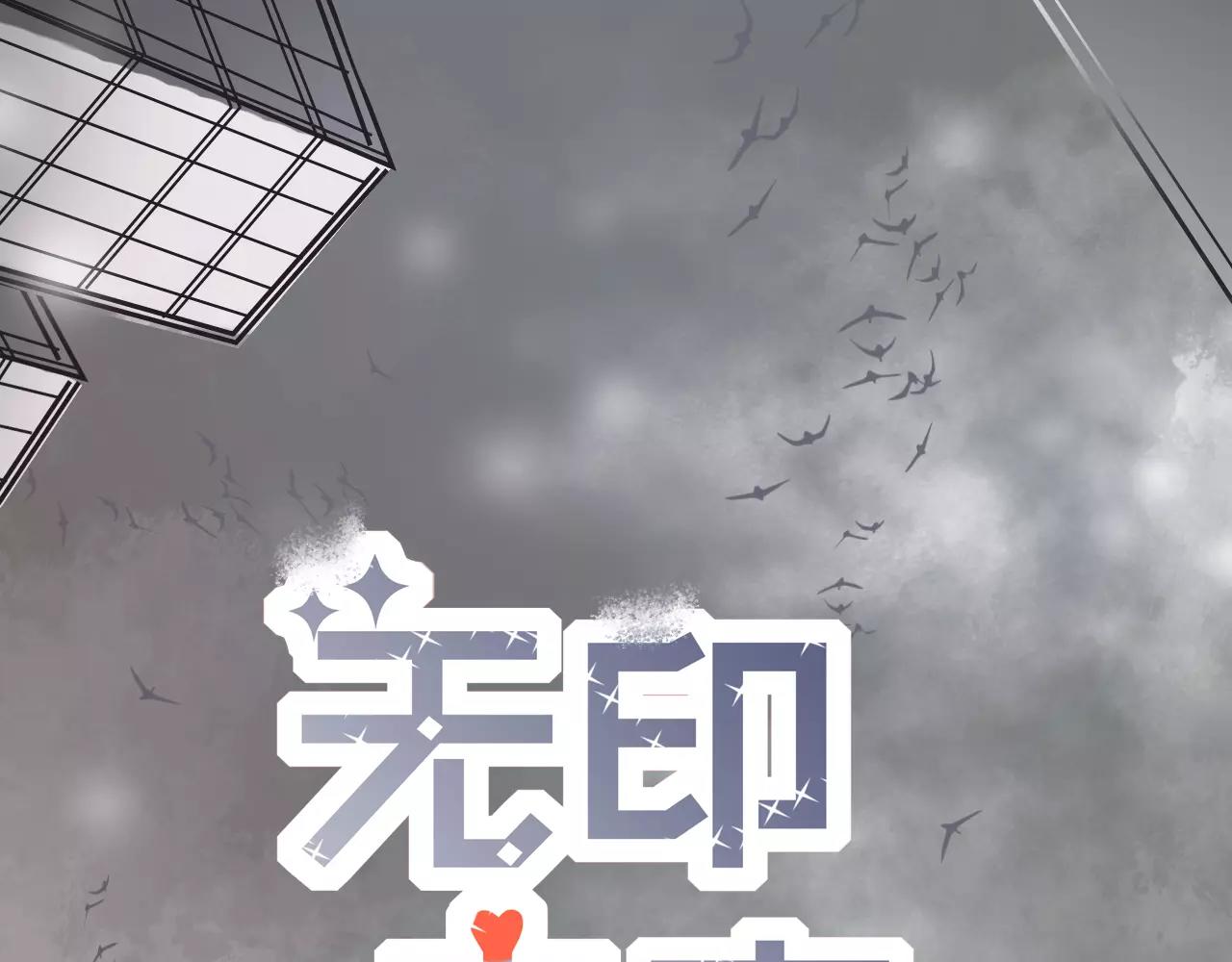 《无印良宠》第10话 只身前往大公司 第1页