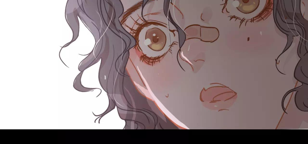 《无印良宠》第10话 只身前往大公司 第49页