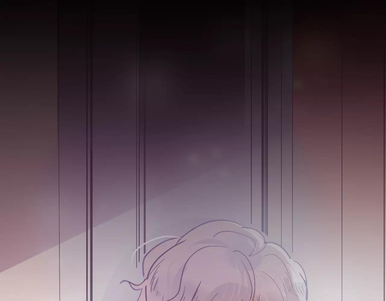《无印良宠》第15话 远方表弟 第39页