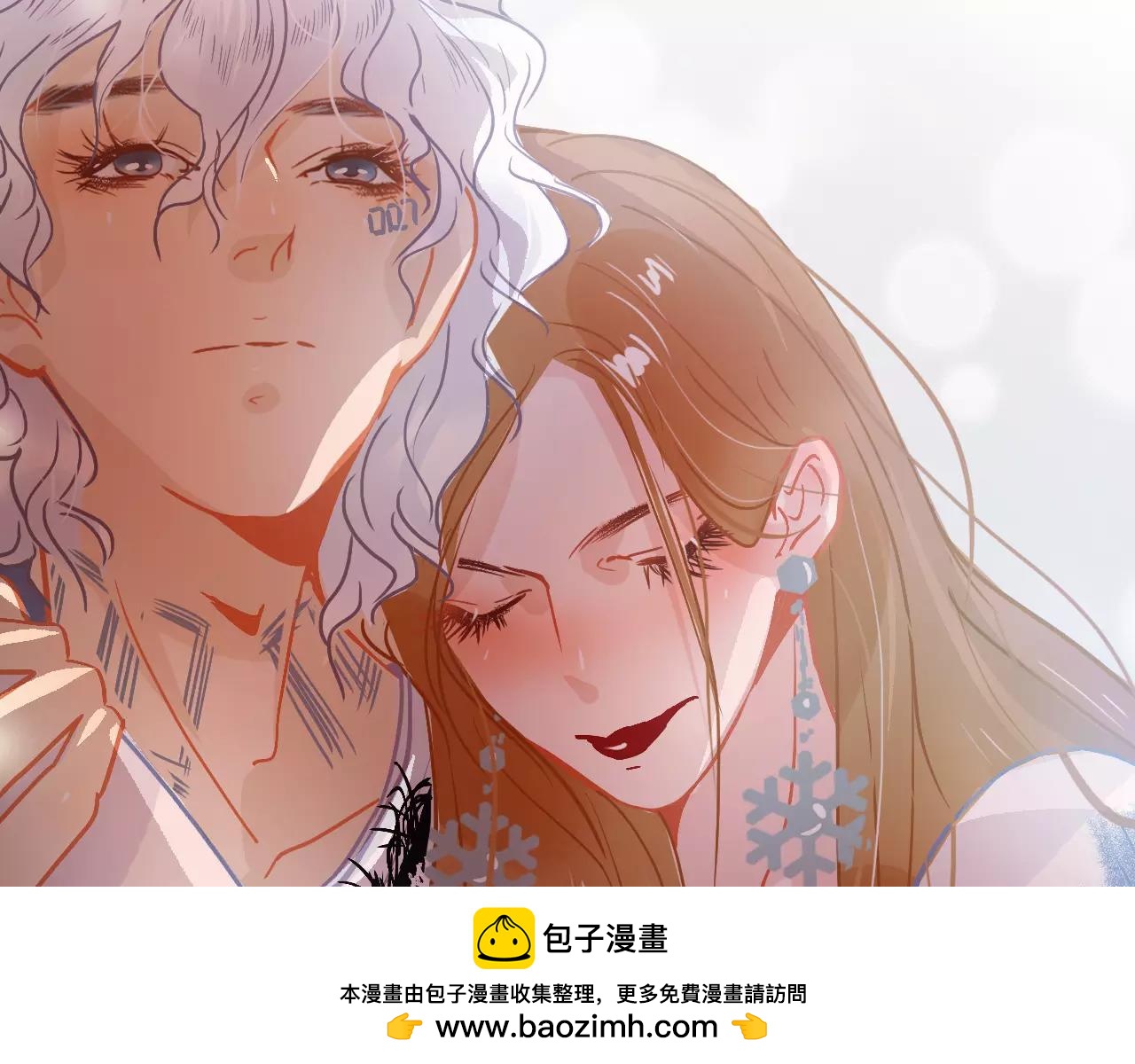 《无印良宠》第15话 远方表弟 第50页