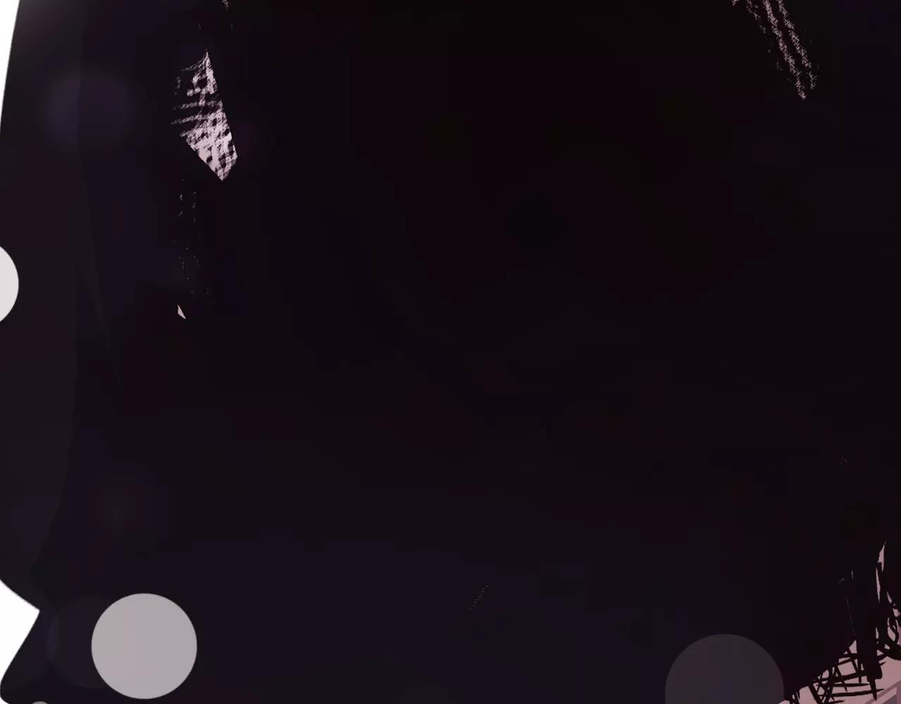 《无印良宠》第14话 假酒害人 第25页