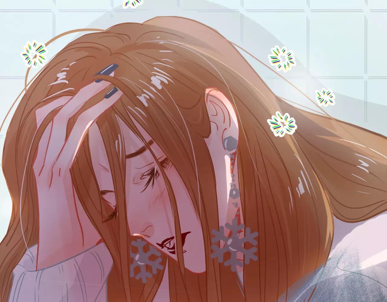 《无印良宠》第16话 内部消化 第22页