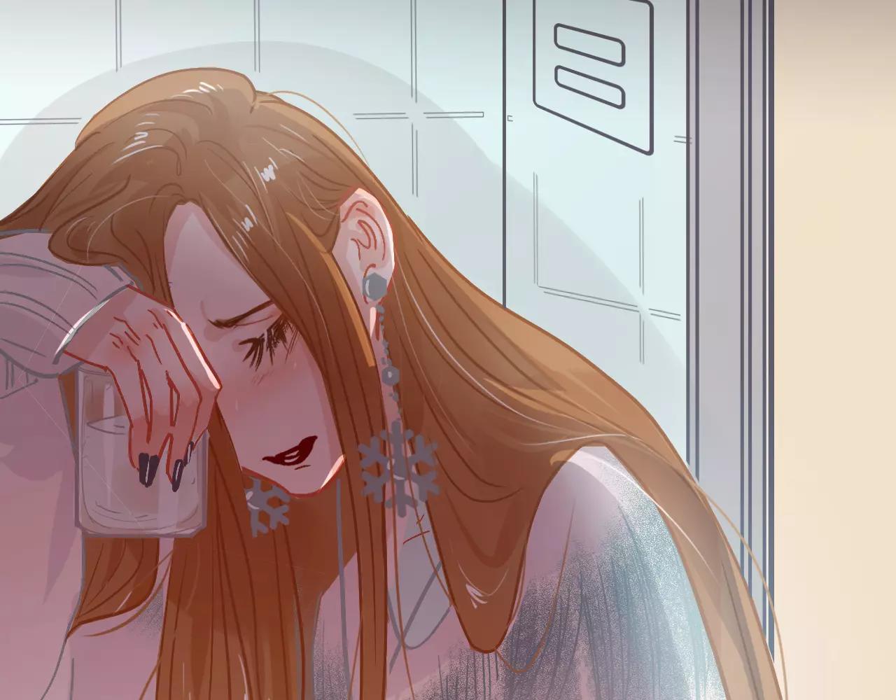 《无印良宠》第16话 内部消化 第32页