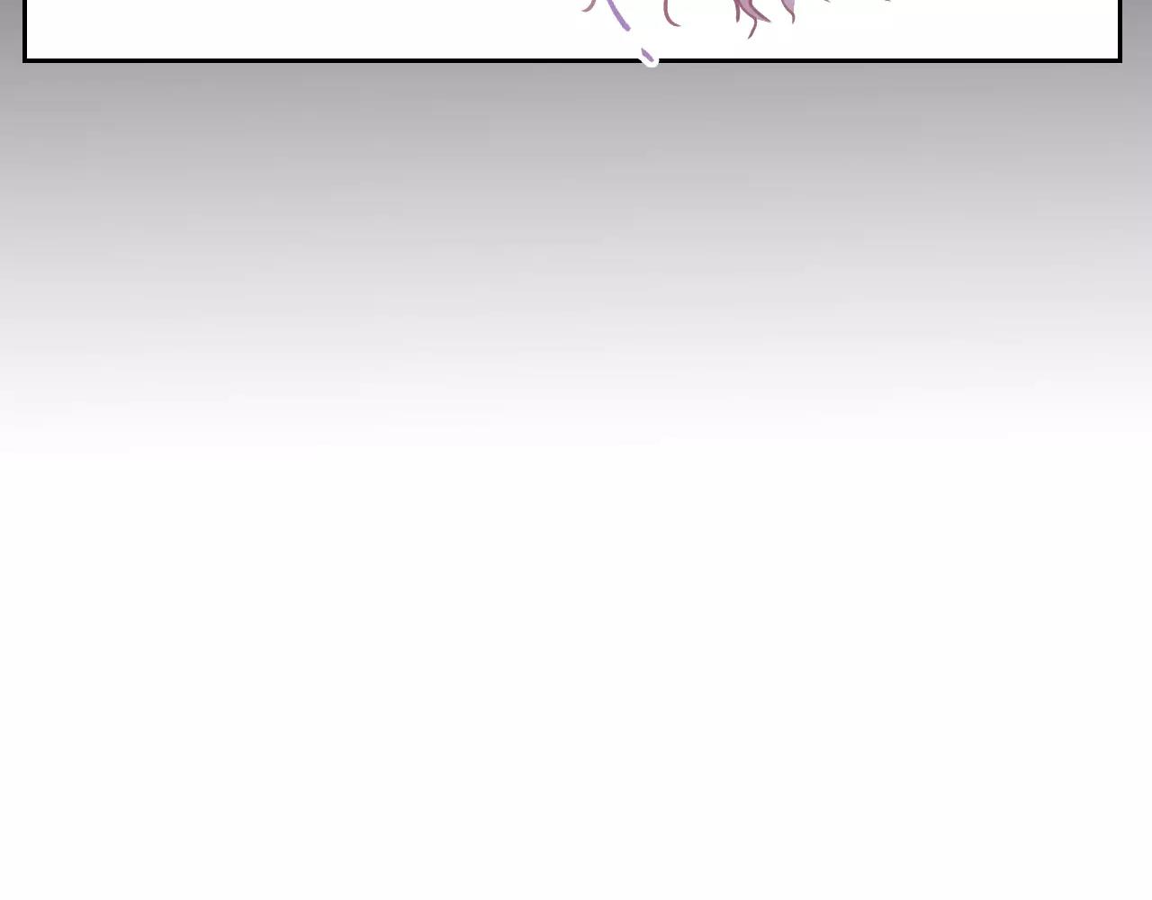 《无印良宠》第20话 我想回家 第34页
