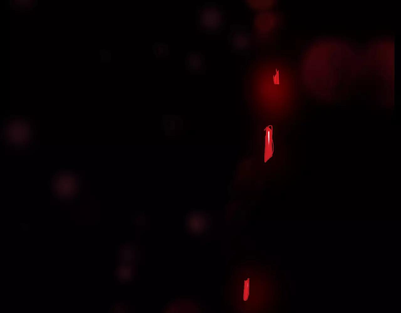 《无印良宠》第20话 我想回家 第42页