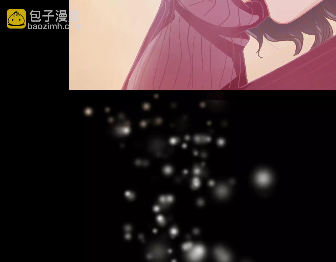 《无印良宠》第19话 酥饼空降 第24页