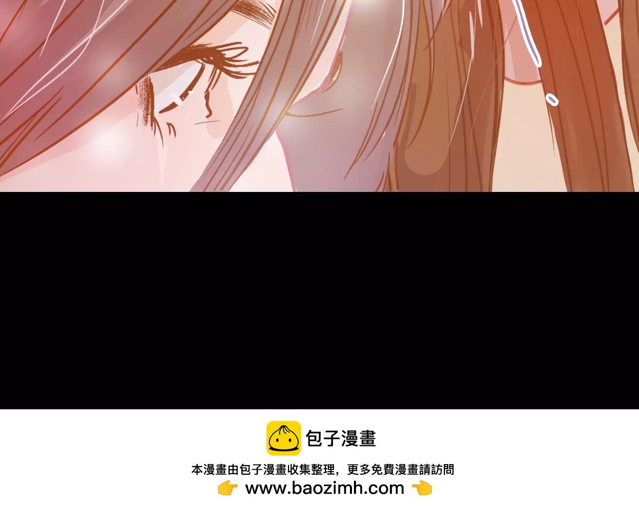《无印良宠》第19话 酥饼空降 第50页