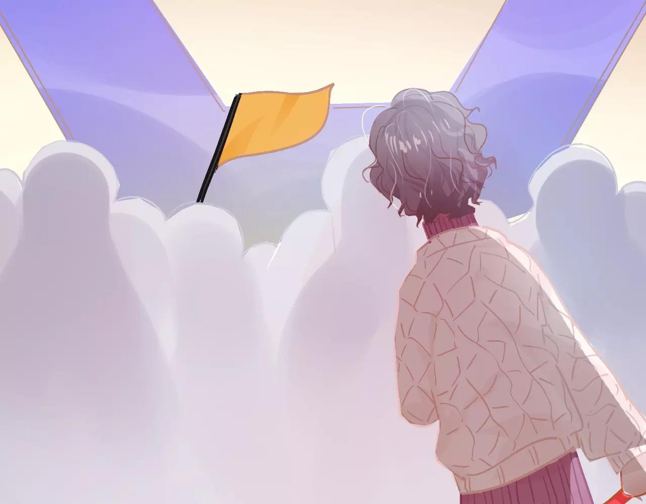 《无印良宠》第18话 体验生活 第31页