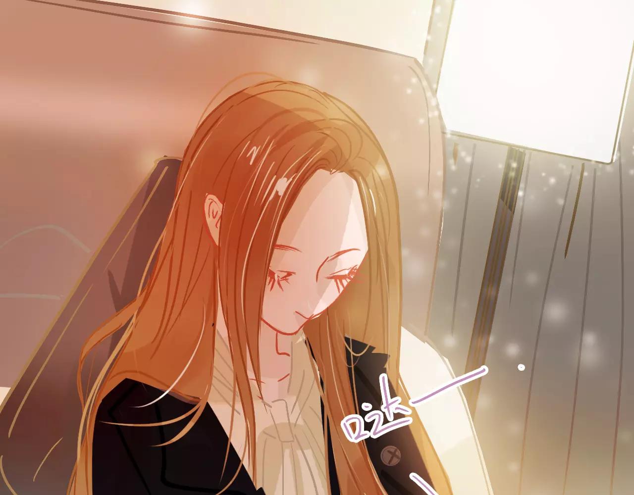《无印良宠》第18话 体验生活 第49页