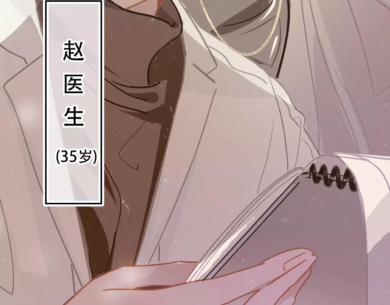 《无印良宠》第22话 怎么是你？ 第25页