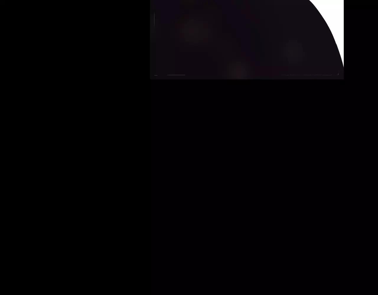 《无印良宠》第21话 熟悉的短信 第41页