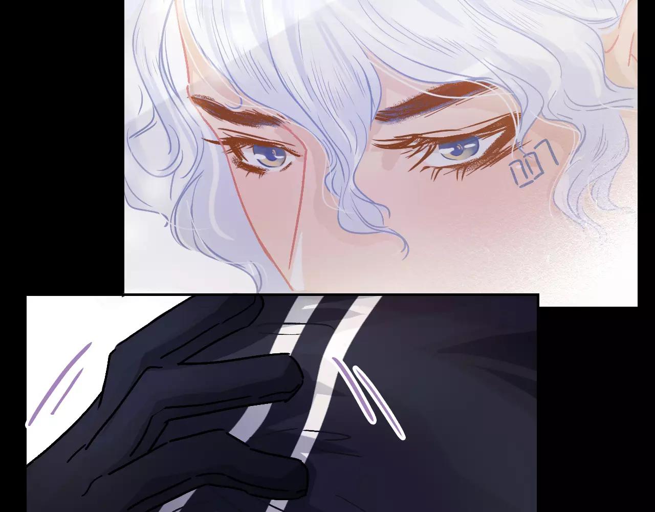 《无印良宠》第27话 雪崩降临 第28页