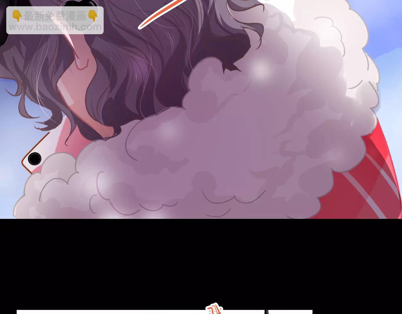 《无印良宠》第27话 雪崩降临 第44页
