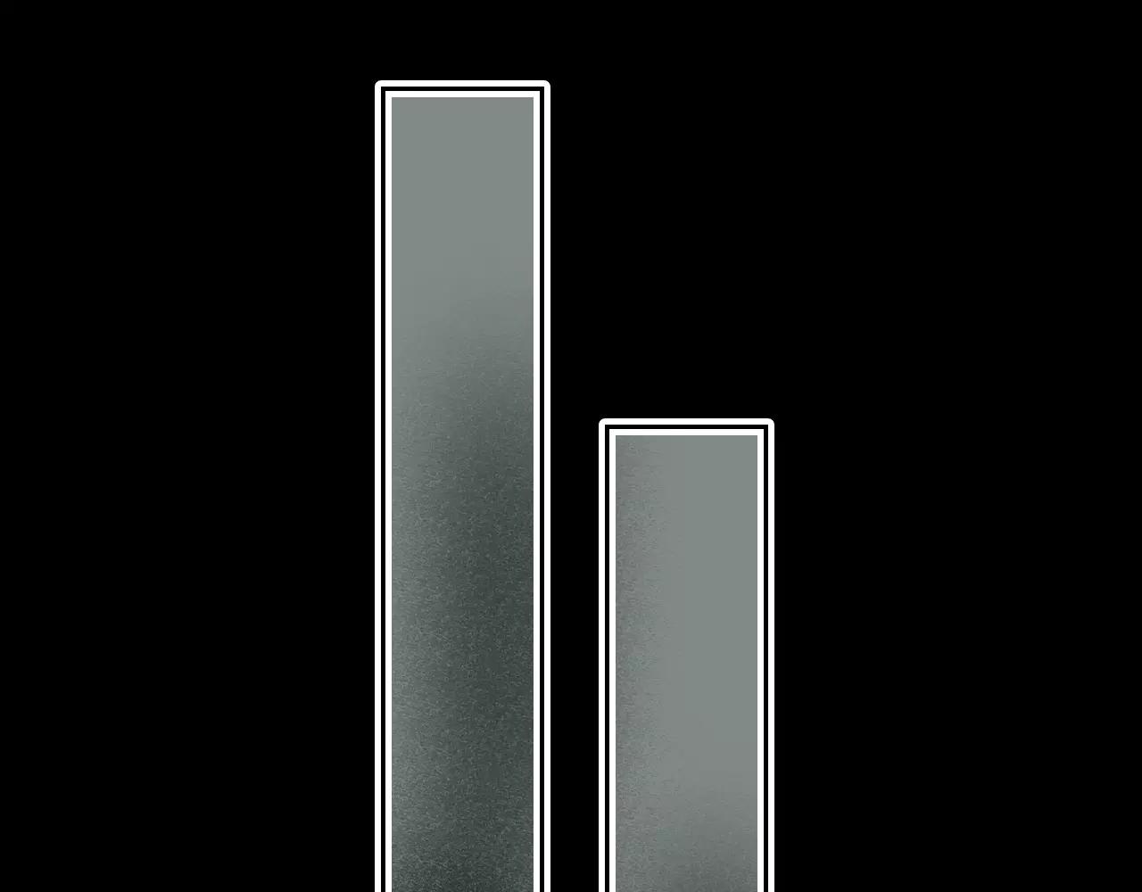 《无印良宠》第24话 醉酒 第45页