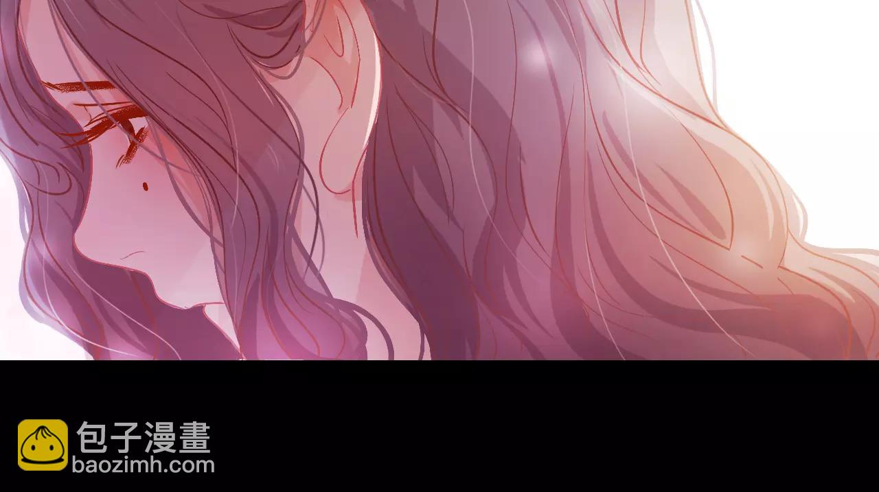 《无印良宠》第28话 矛盾 第18页
