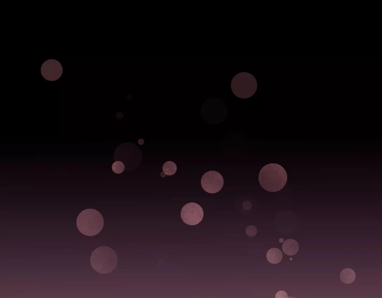 《无印良宠》第28话 矛盾 第1页