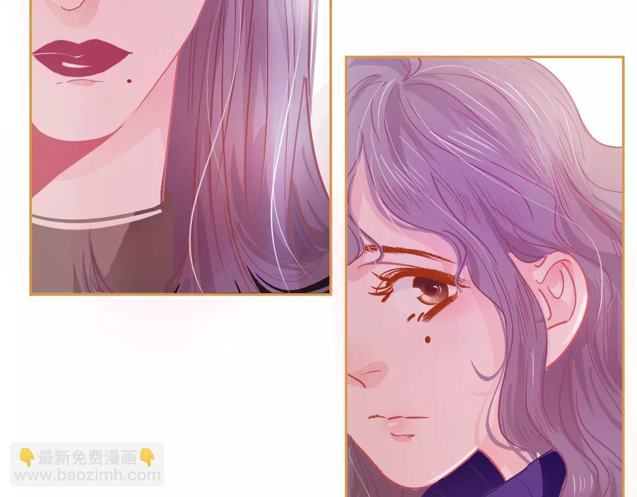 《无印良宠》第28话 矛盾 第36页