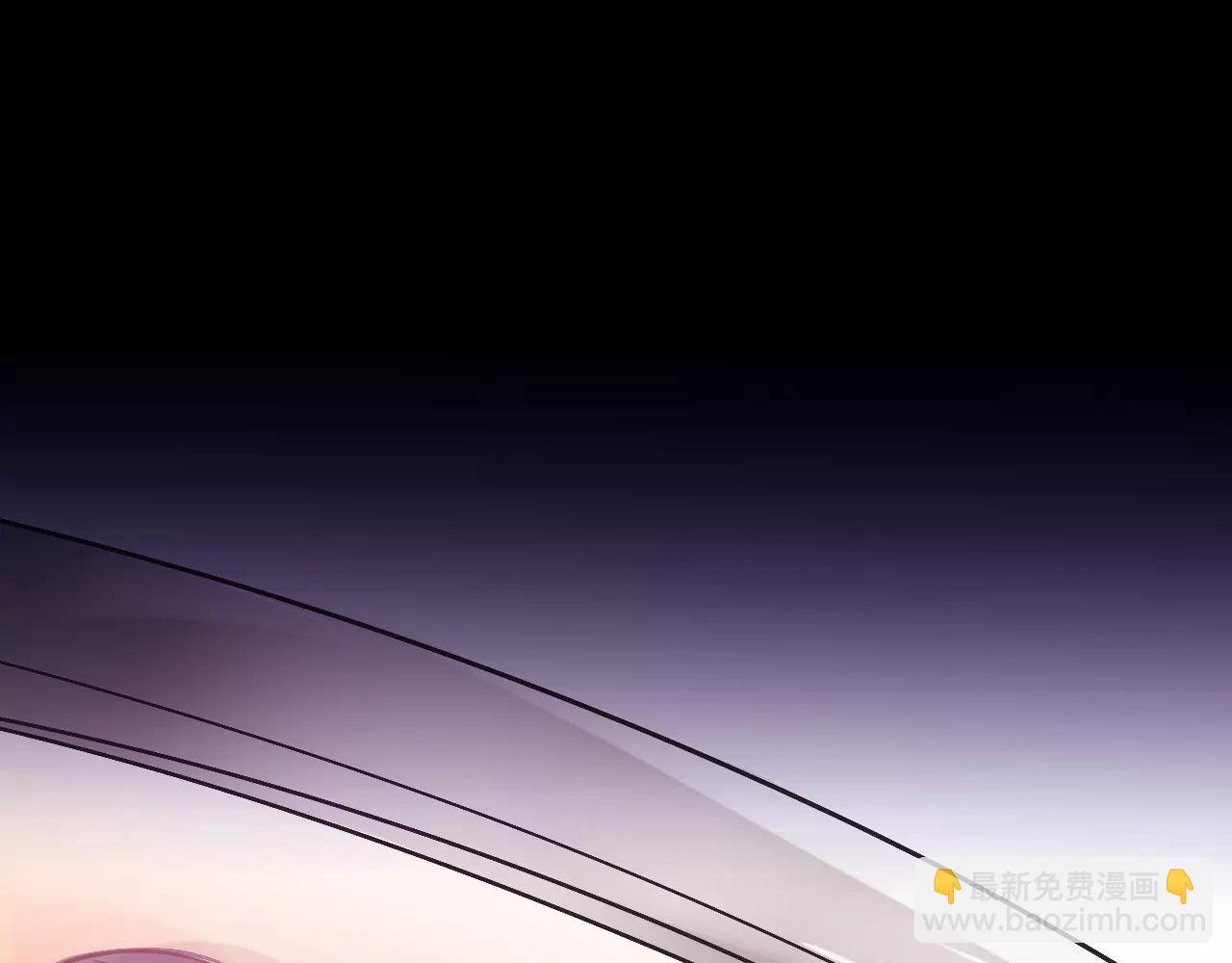 《无印良宠》第28话 矛盾 第40页