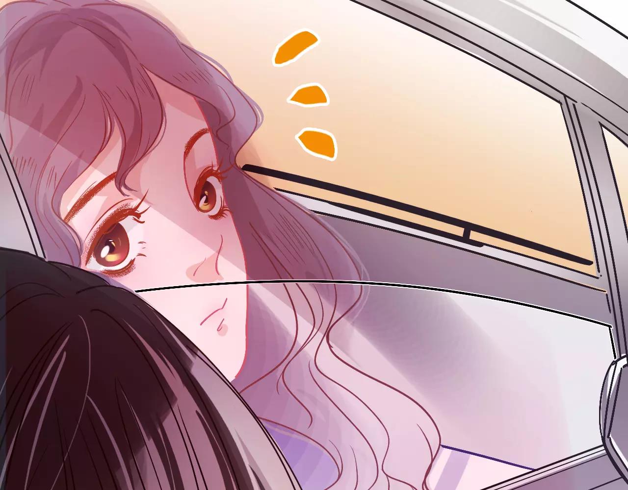 《无印良宠》第28话 矛盾 第41页