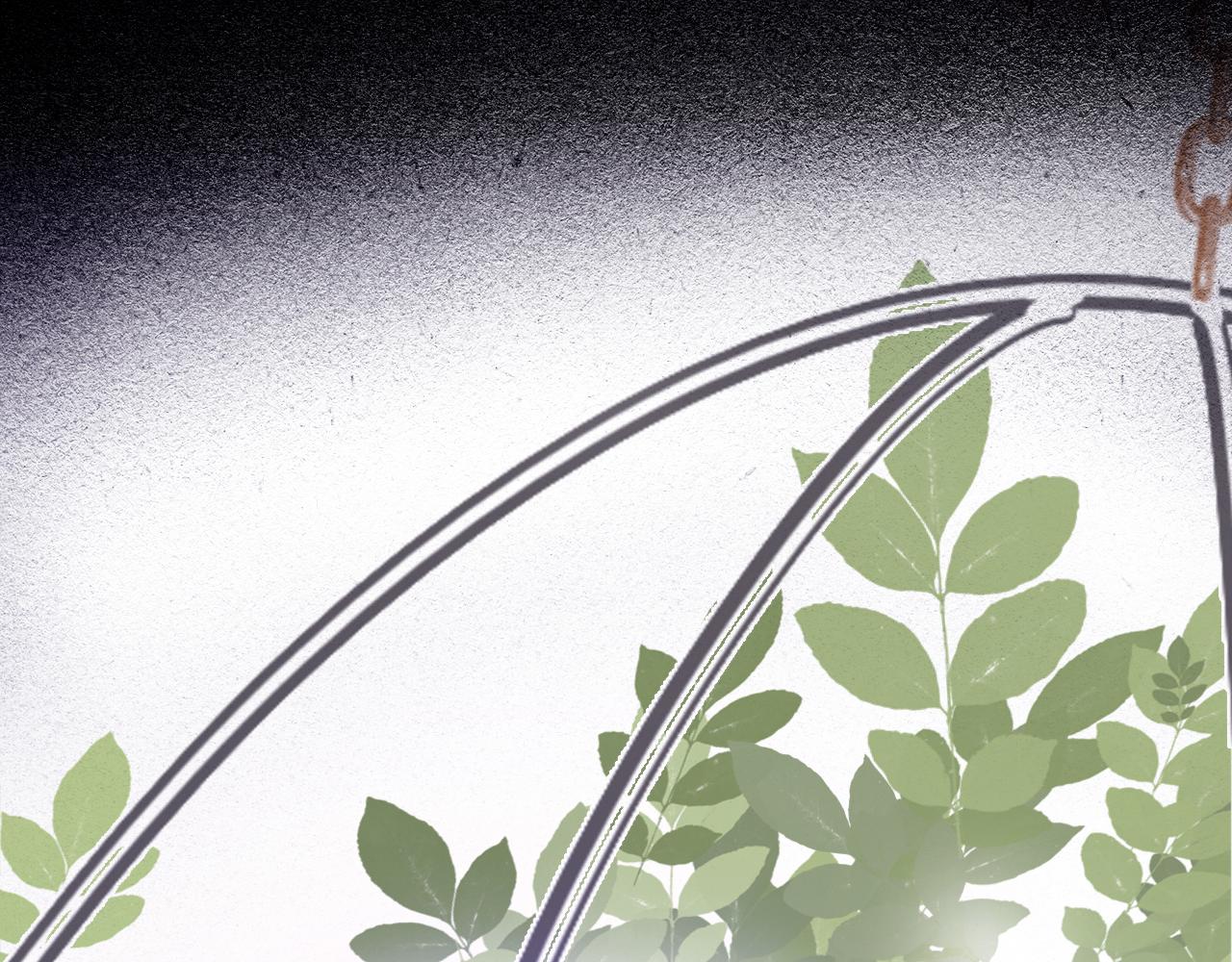 《无印良宠》脑洞番外 04 数星星篇 第10页