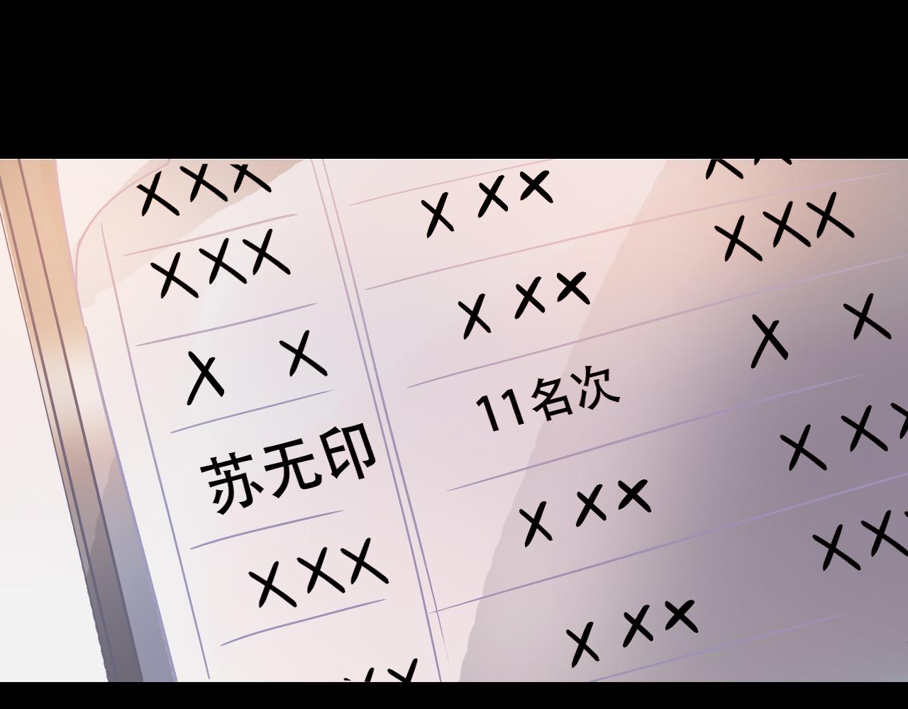 《无印良宠》第31话 带你去个地方 第1页