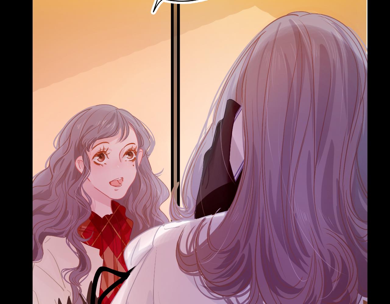 《无印良宠》第30话 再次相遇 第28页