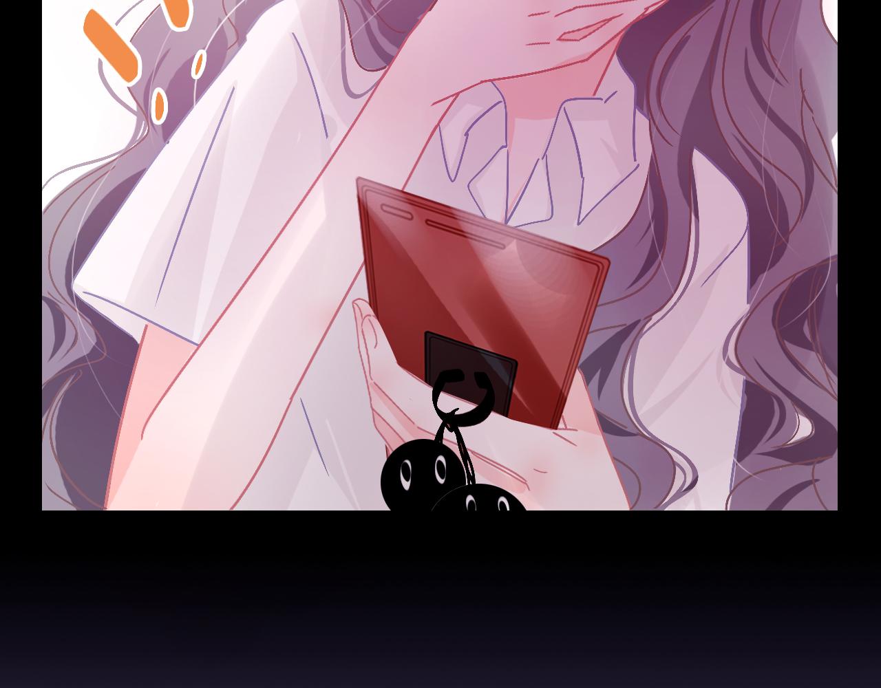《无印良宠》第33话 给我勇气 第14页