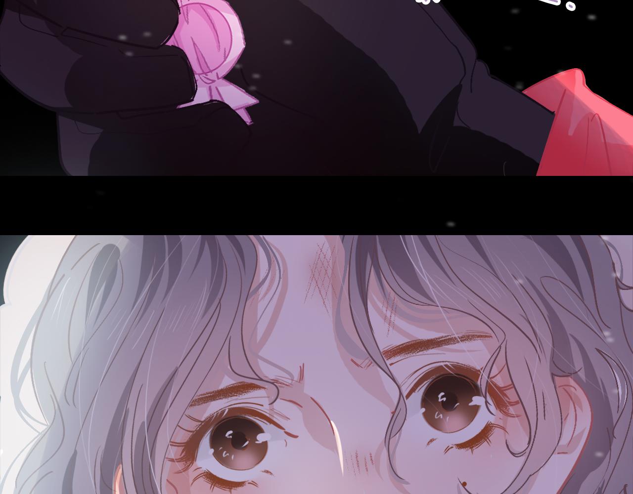 《无印良宠》第35话 我不要死！ 第16页