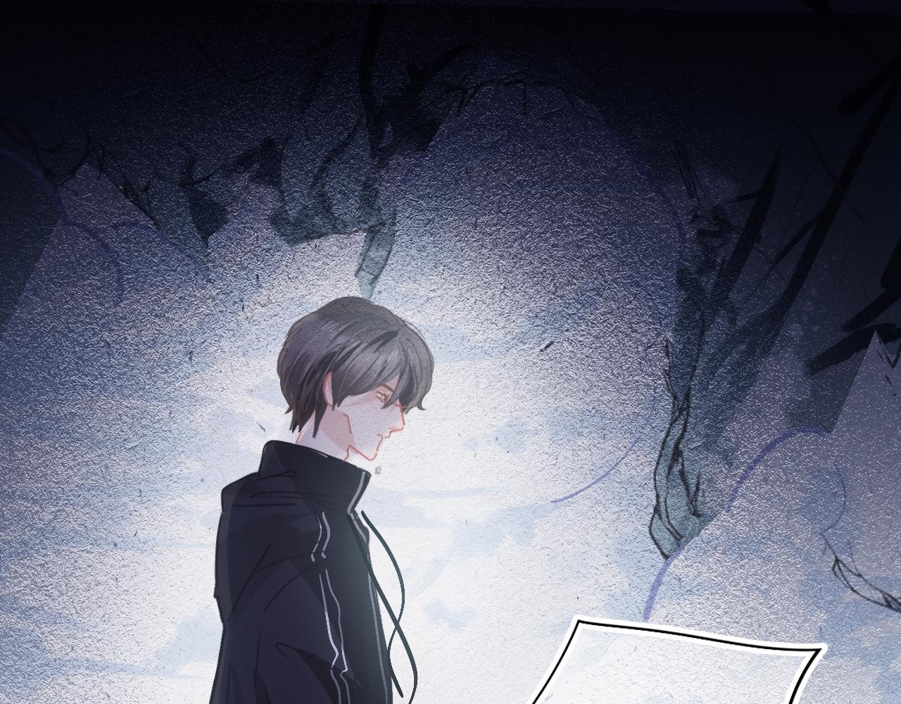 《无印良宠》第35话 我不要死！ 第18页