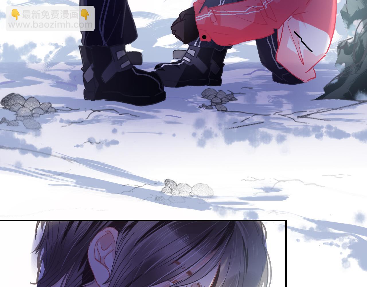 《无印良宠》第35话 我不要死！ 第20页