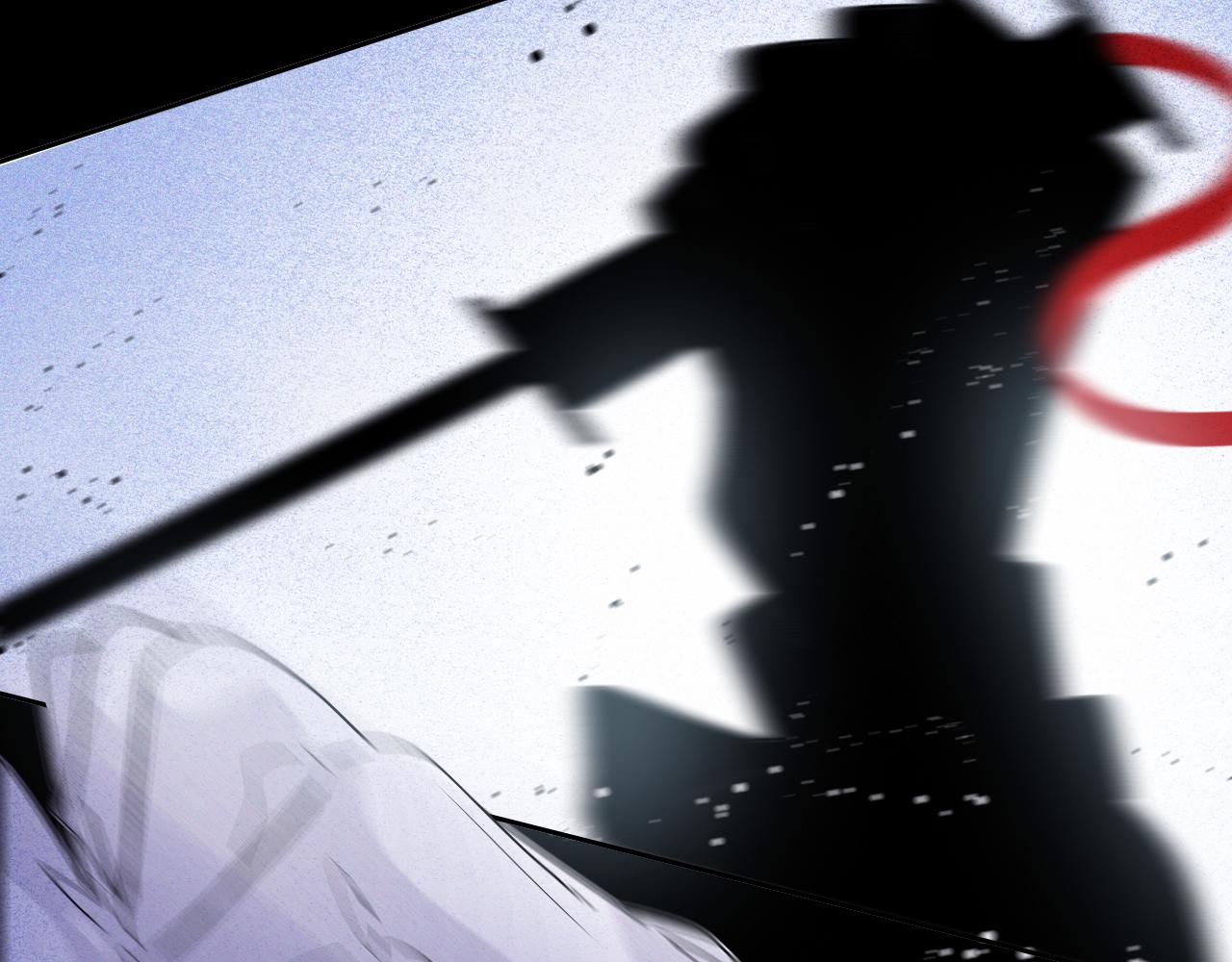 《无印良宠》第35话 我不要死！ 第28页