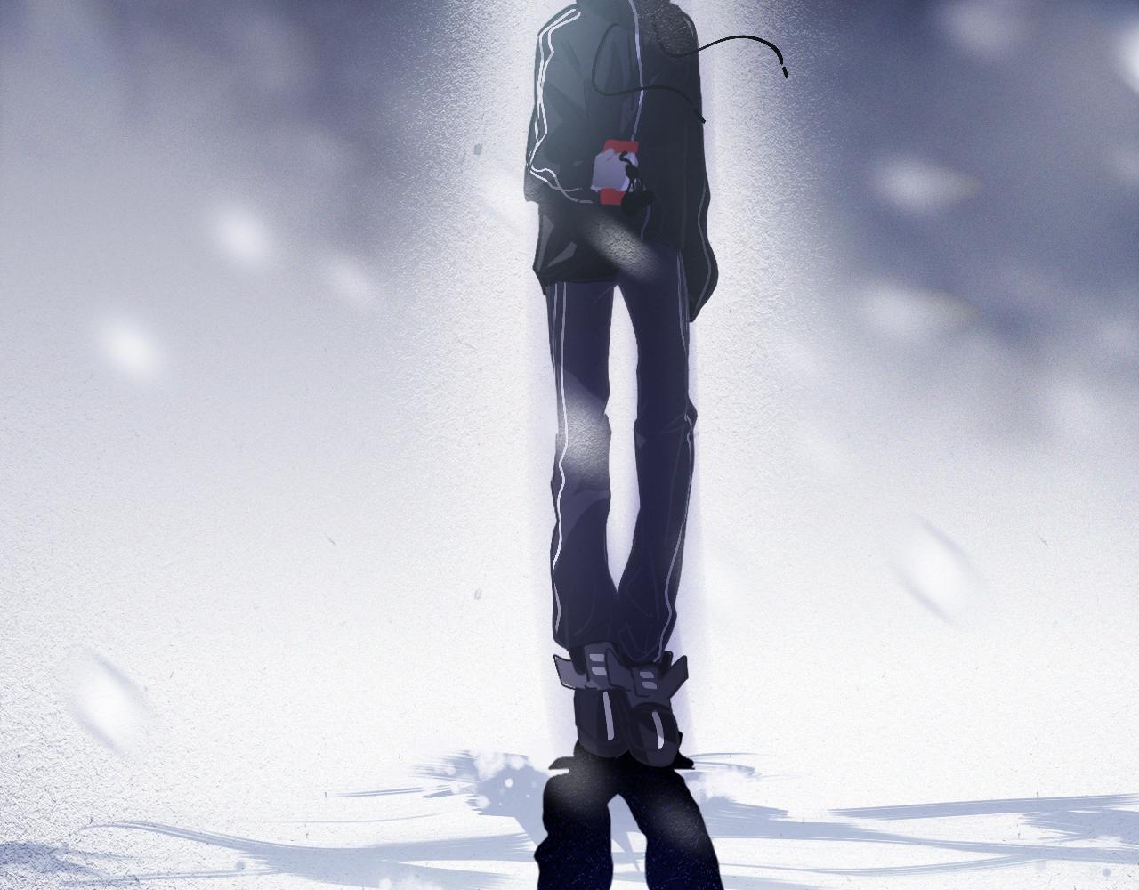 《无印良宠》第35话 我不要死！ 第34页