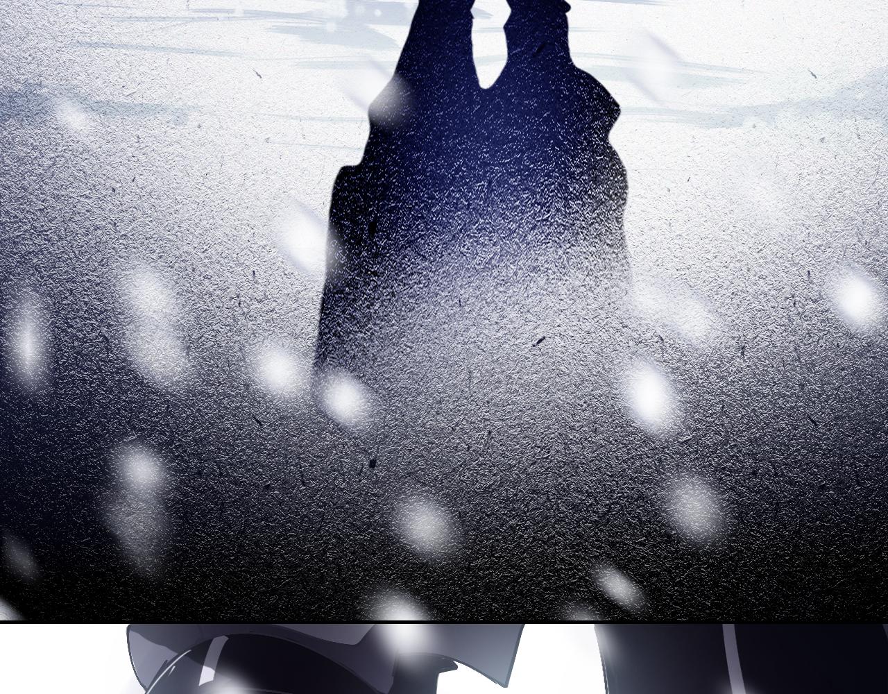 《无印良宠》第35话 我不要死！ 第35页