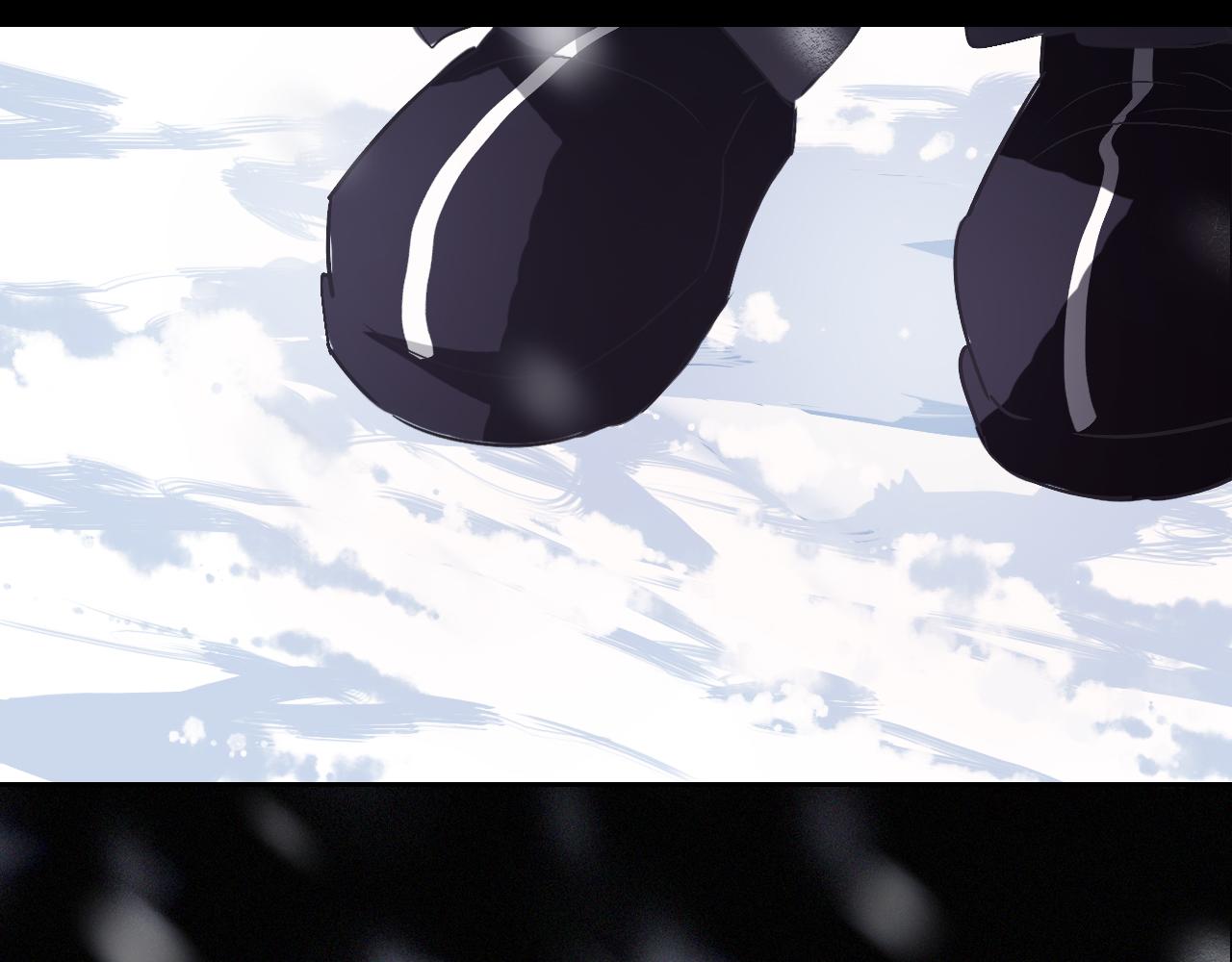 《无印良宠》第35话 我不要死！ 第37页
