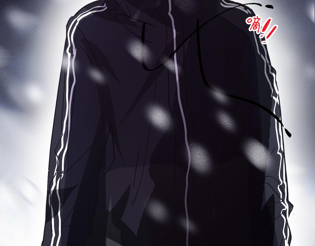 《无印良宠》第35话 我不要死！ 第39页