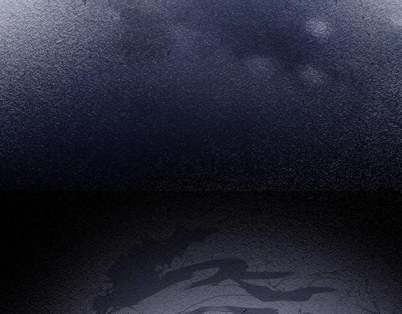 《无印良宠》第35话 我不要死！ 第3页
