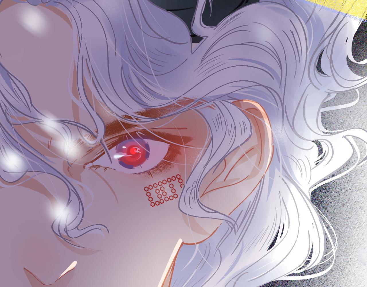 《无印良宠》第35话 我不要死！ 第42页