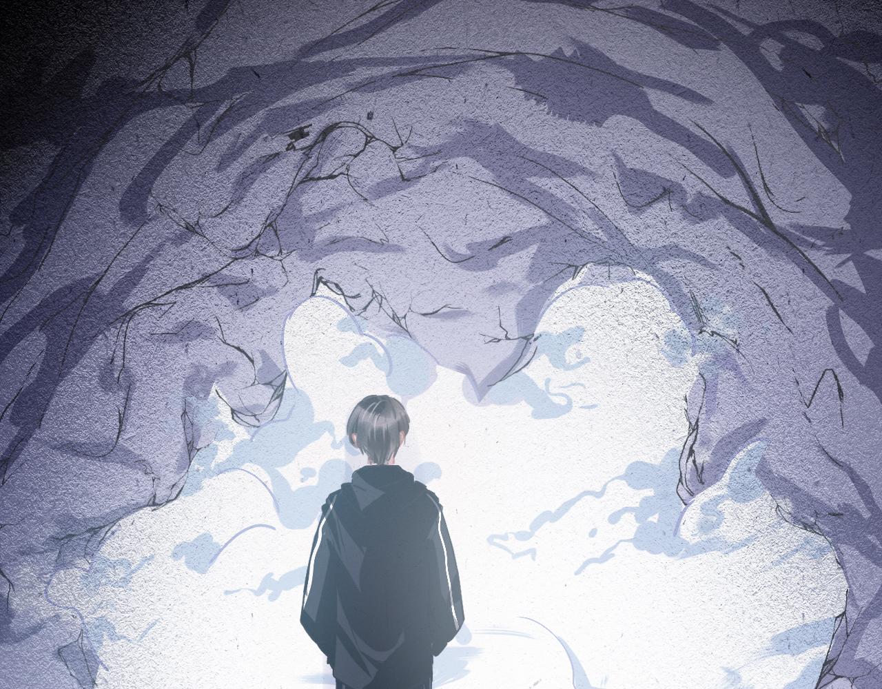 《无印良宠》第35话 我不要死！ 第4页