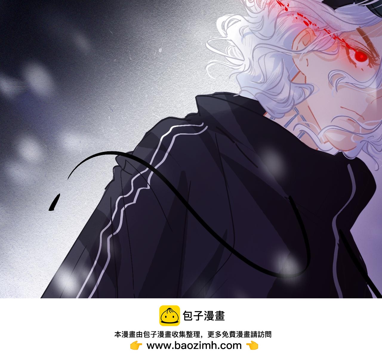 《无印良宠》第35话 我不要死！ 第50页