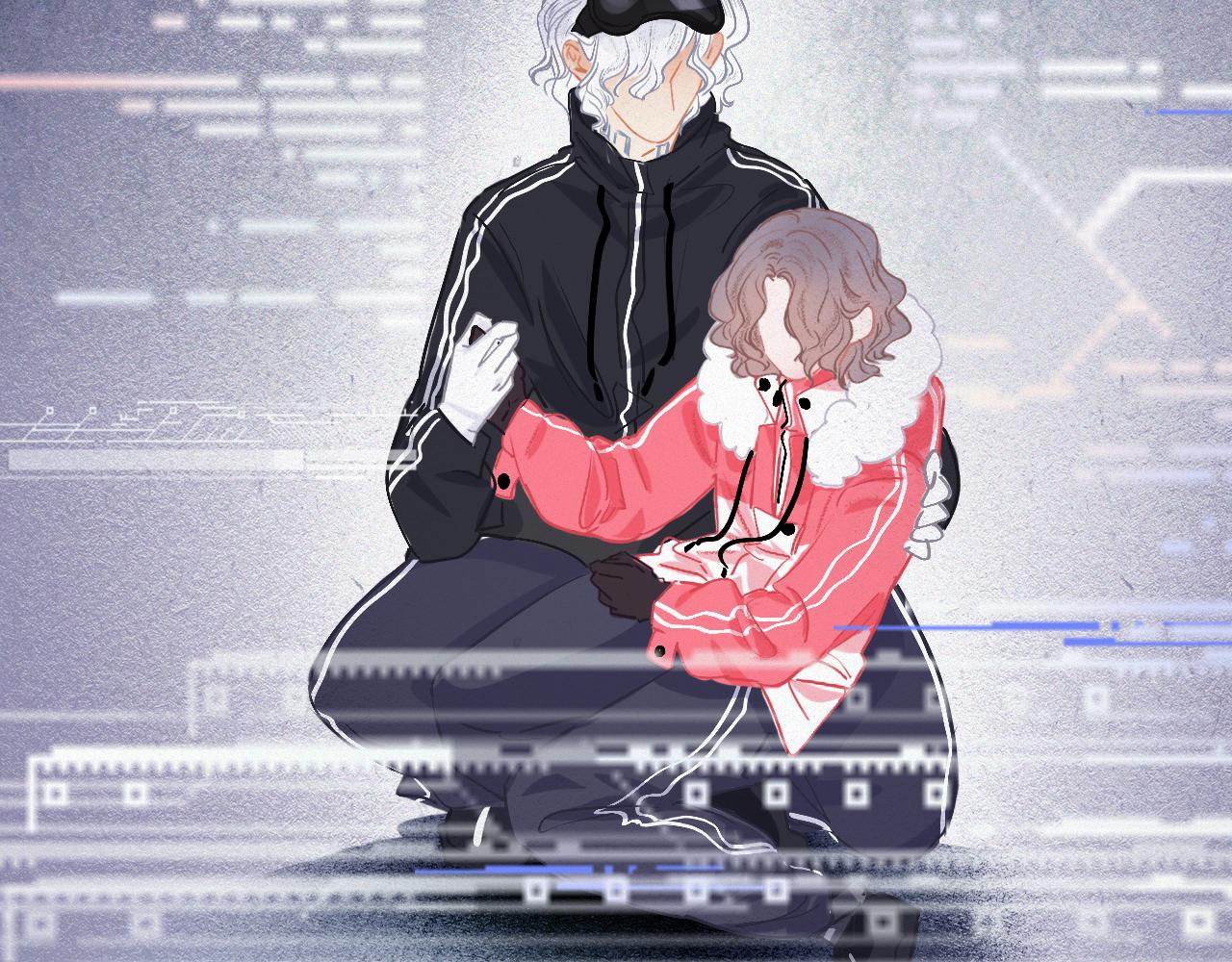 《无印良宠》第36话 带你回家 第36页