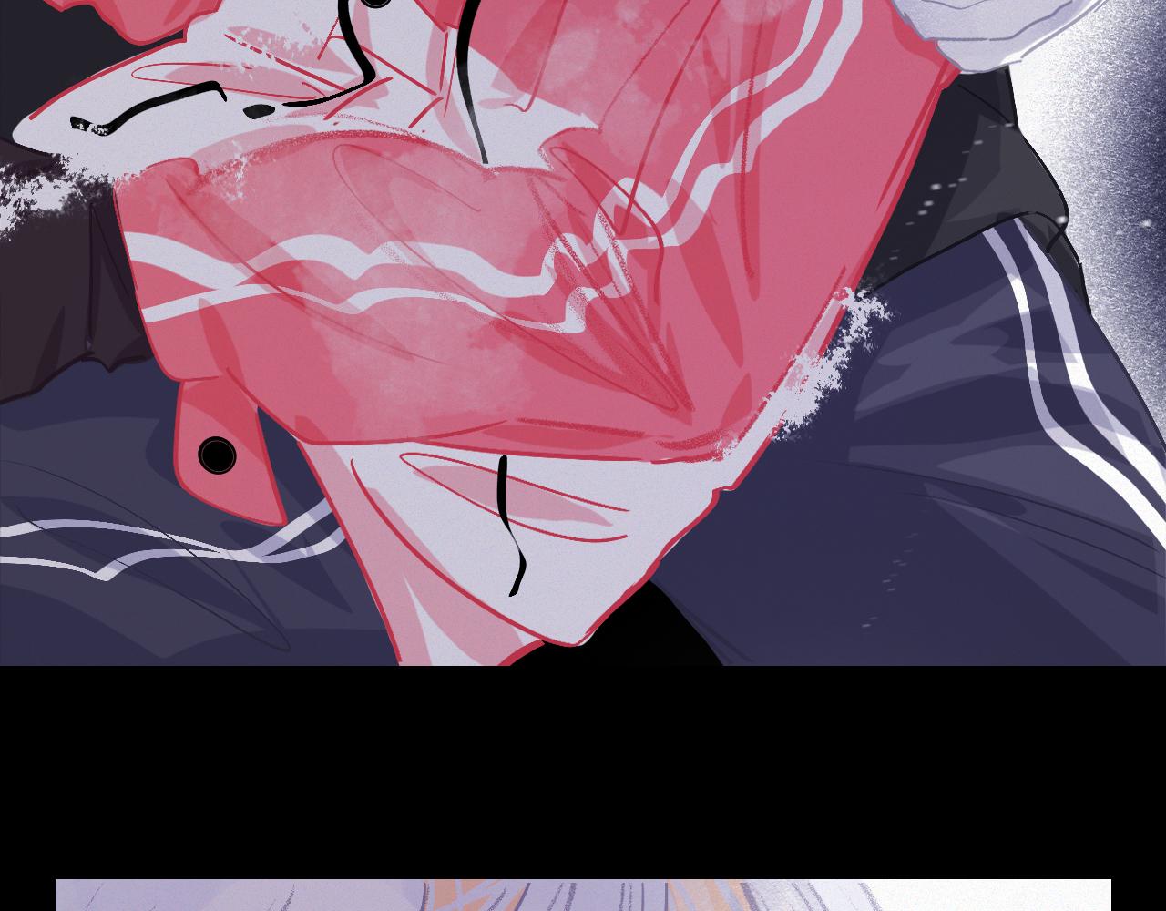 《无印良宠》第36话 带你回家 第41页