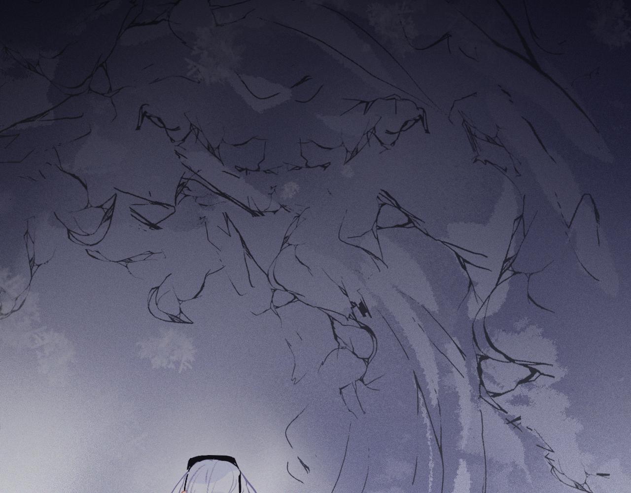 《无印良宠》第36话 带你回家 第43页