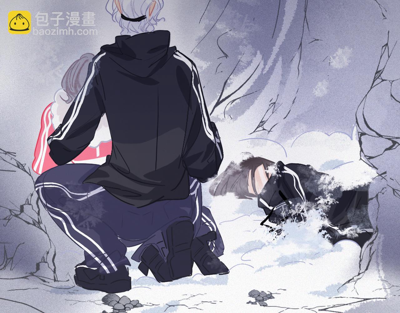 《无印良宠》第36话 带你回家 第44页