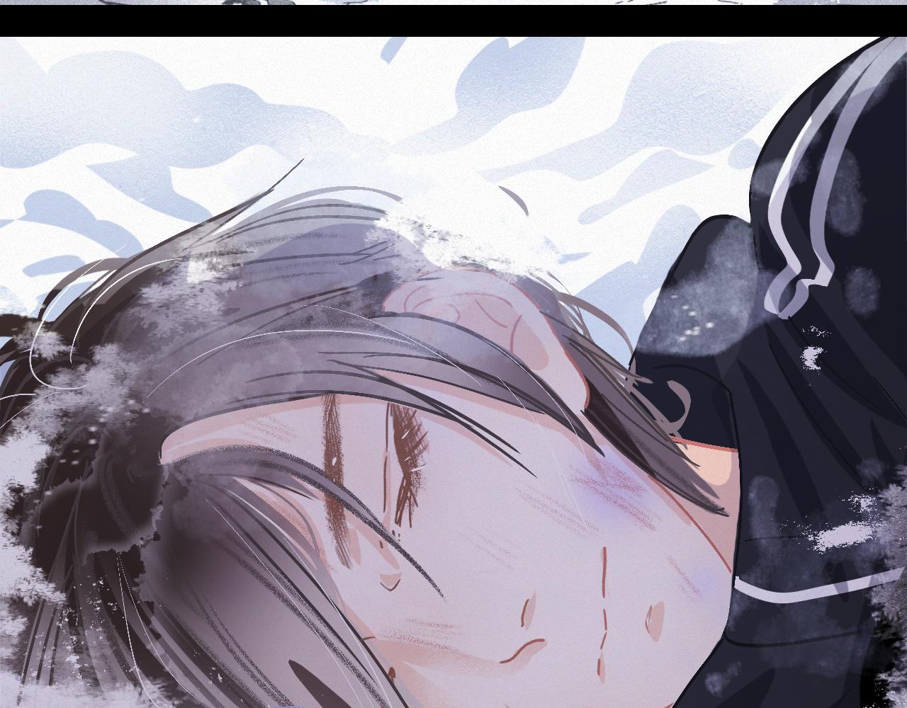 《无印良宠》第36话 带你回家 第45页