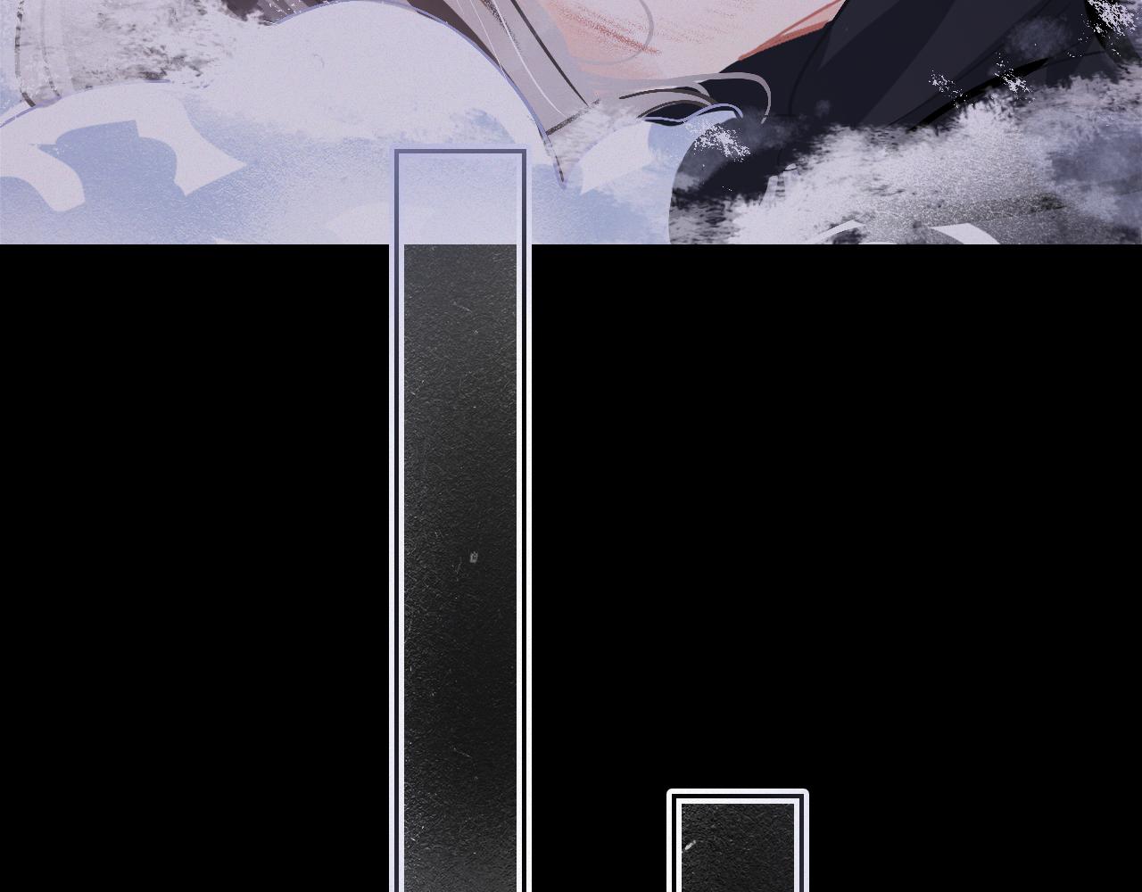 《无印良宠》第36话 带你回家 第46页