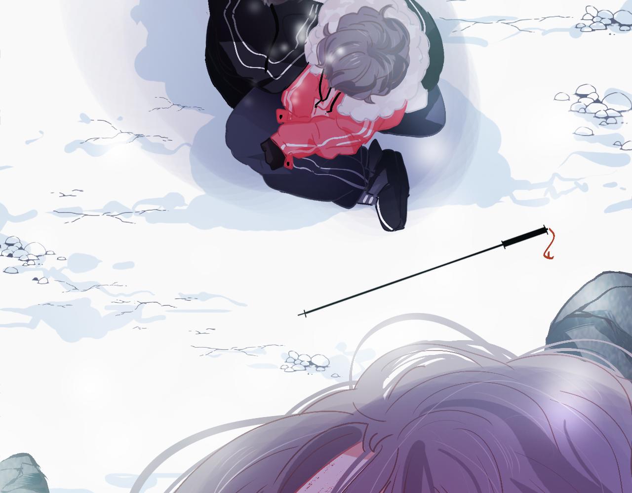 《无印良宠》第34话 等我！ 第26页